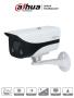 PRODUCTO DEMO DAHUA DH-IPC-HFW2239M-AS-LED-B-S2 - Camara IP Bullet Full Color 2 Megapixeles/ Lente d