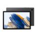 Samsung Galaxy Tab A8 SM-X200NZAMMXO tableta 64 GB 26.7 cm (10.5") Tigre 4 GB Wi-Fi 5 (802.11ac) And