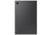 Samsung Galaxy Tab A8 SM-X200 32 GB 26.7 cm (10.5") Tigre 3 GB Wi-Fi 5 (802.11ac) Android 11 Grafito