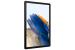 Samsung Galaxy Tab A8 SM-X200 32 GB 26.7 cm (10.5") Tigre 3 GB Wi-Fi 5 (802.11ac) Android 11 Grafito