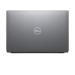 DELL Latitude 5420 Computadora portátil 35.6 cm (14") Full HD Intel® Core™ i7 8 GB DDR4-SDRAM 25