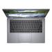 DELL Latitude 5420 Computadora portátil 35.6 cm (14") Full HD Intel® Core™ i7 8 GB DDR4-SDRAM 25