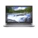 DELL Latitude 5420 Computadora portátil 35.6 cm (14") Full HD Intel® Core™ i7 8 GB DDR4-SDRAM 25