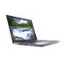 DELL Latitude 5420 Computadora portátil 35.6 cm (14") Full HD Intel® Core™ i7 8 GB DDR4-SDRAM 25