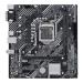 ASUS PRIME H510M-E Intel H510 LGA 1200 Micro ATX