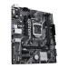 ASUS PRIME H510M-E Intel H510 LGA 1200 Micro ATX