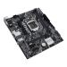 ASUS PRIME H510M-E Intel H510 LGA 1200 Micro ATX