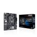 ASUS PRIME H510M-E Intel H510 LGA 1200 Micro ATX