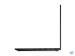 Lenovo ThinkPad L13 Computadora portátil 33.8 cm (13.3") HD Intel® Core™ i7 16 GB DDR4-SDRAM 512