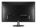 ASUS VP249QGR 60.5 cm (23.8") 1920 x 1080 Pixeles Full HD LED Negro