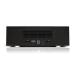 StarTech.com Docking Station Duplicador Autónomo de Discos Duros de 4 Bahías SATA IDE a eSATA USB 