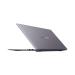 Huawei MateBook D16 Computadora portátil 40.9 cm (16.1") Full HD AMD Ryzen™ 5 16 GB DDR4-SDRAM 51