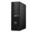 DELL OptiPlex 7090 DDR4-SDRAM i7-10700 SFF Intel® Core™ i7 8 GB 1000 GB Unidad de disco duro Wind