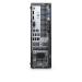 DELL OptiPlex 7090 DDR4-SDRAM i7-10700 SFF Intel® Core™ i7 8 GB 1000 GB Unidad de disco duro Wind