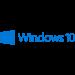 DELL OptiPlex 7090 DDR4-SDRAM i7-10700 SFF Intel® Core™ i7 8 GB 1000 GB Unidad de disco duro Wind