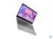 Lenovo IdeaPad 3 Computadora portátil 39.6 cm (15.6") HD Intel® Core™ i3 8 GB DDR4-SDRAM 1128 GB