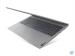 Lenovo IdeaPad 3 Computadora portátil 39.6 cm (15.6") HD Intel® Core™ i3 8 GB DDR4-SDRAM 1128 GB