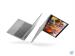 Lenovo IdeaPad 3 Computadora portátil 39.6 cm (15.6") HD Intel® Core™ i3 8 GB DDR4-SDRAM 1128 GB