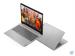 Lenovo IdeaPad 3 Computadora portátil 39.6 cm (15.6") HD Intel® Core™ i3 8 GB DDR4-SDRAM 1128 GB