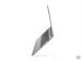 Lenovo IdeaPad 3 Computadora portátil 39.6 cm (15.6") HD Intel® Core™ i3 8 GB DDR4-SDRAM 1128 GB