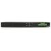 StarTech.com Interruptor HDMI Matrix de 4 Puertos 4x4 con Audio y RS232 - Switch Conmutador