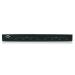 StarTech.com Interruptor HDMI Matrix de 4 Puertos 4x4 con Audio y RS232 - Switch Conmutador