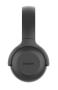 Philips TAUH202BK Auriculares Diadema Llamadas/Música Bluetooth Negro