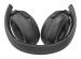 Philips TAUH202BK Auriculares Diadema Llamadas/Música Bluetooth Negro