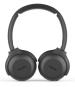 Philips TAUH202BK Auriculares Diadema Llamadas/Música Bluetooth Negro