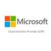 CSP WINDOWS GGWA - WINDOWS 10 PROFESSIONAL - LEGALIZATION GET GENUINE - PERPETUA DG7GMGF0CGSH:0005