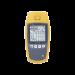 Verificador de Red MicroScanner PoE, para Comprobación de Redes de Voz, Datos, Video y PoE 802.3af,