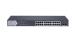Hikvision Digital Technology DS-3E1526P-SI dispositivo de redes Gestionado L2 Gigabit Ethernet (10/1