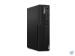Pc de Escritorio  LENOVO ThinkCentre M70s - Intel Core, i5-10400, 8 GB, 256 GB