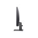DELL E2222H monitor de computadora 54.5 cm (21.4") 1920 x 1080 Pixeles Full HD LCD Negro
