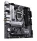 Motherboard  ASUS B560M-A AC - Intel, LGA 1200, ATX