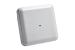 Cisco Aironet 2800e 5200 Mbit/s Blanco Energía sobre Ethernet (PoE)