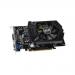 ASUS GT740-OC-1GD5 NVIDIA GeForce GT 740 1GB tarjeta gráfica