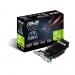 ASUS GT730-2GD3-CSM NVIDIA GeForce GT 730 2GB tarjeta gráfica