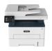 Multifuncional Monocromático XEROX B235_DNI - 31 ppm