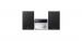 Sony CMT-S20 sistema de audio para el hogar
