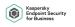 Endpoint Security for Business - SELECT KASPERSKY KL4863ZATMG - Antiviruis, 250-499 Licencias por 1 