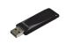 Verbatim Store 'n' Go unidad flash USB 32 GB USB tipo A 2.0 Negro