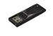 Verbatim Store 'n' Go unidad flash USB 32 GB USB tipo A 2.0 Negro
