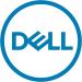 DELL 345-BDGB unidad interna de estado sólido 2.5" 480 GB Serial ATA III