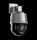 DAHUA SD3A200-GN-A-PV - Cámara IP PT de 2 Megapíxeles Full Color/ Disuasión Activa/ Lente Fijo/ L