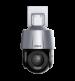 DAHUA SD3A200-GN-A-PV - Cámara IP PT de 2 Megapíxeles Full Color/ Disuasión Activa/ Lente Fijo/ L