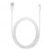 Apple MD818ZM/A cable USB