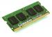 Kingston Technology System Specific Memory 2GB DDR2-667 SODIMM