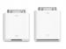 Apple MC531E/A adaptador de cable