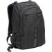 Targus TBB019US maletin para portátil